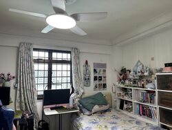 Blk 656C Jurong West Street 61 (Jurong West), HDB Executive #544046061